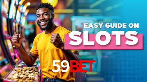 Tournaments 59bet