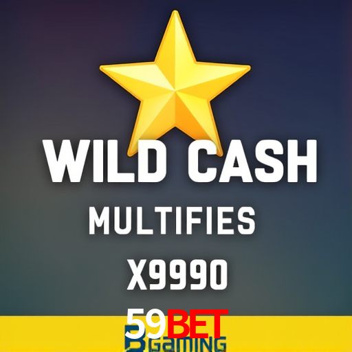 Exclusive Offers 59bet