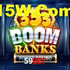 59bet,59bet app