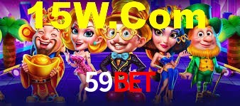 59bet,59bet app