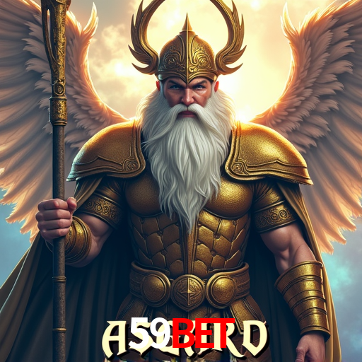Login Seguro 59bet