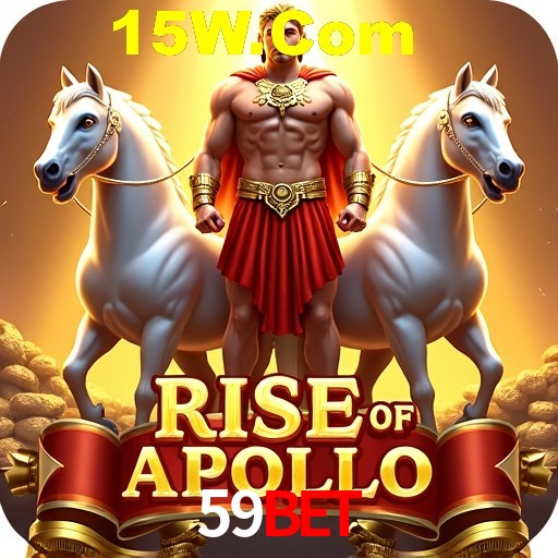 Games Directory 59bet