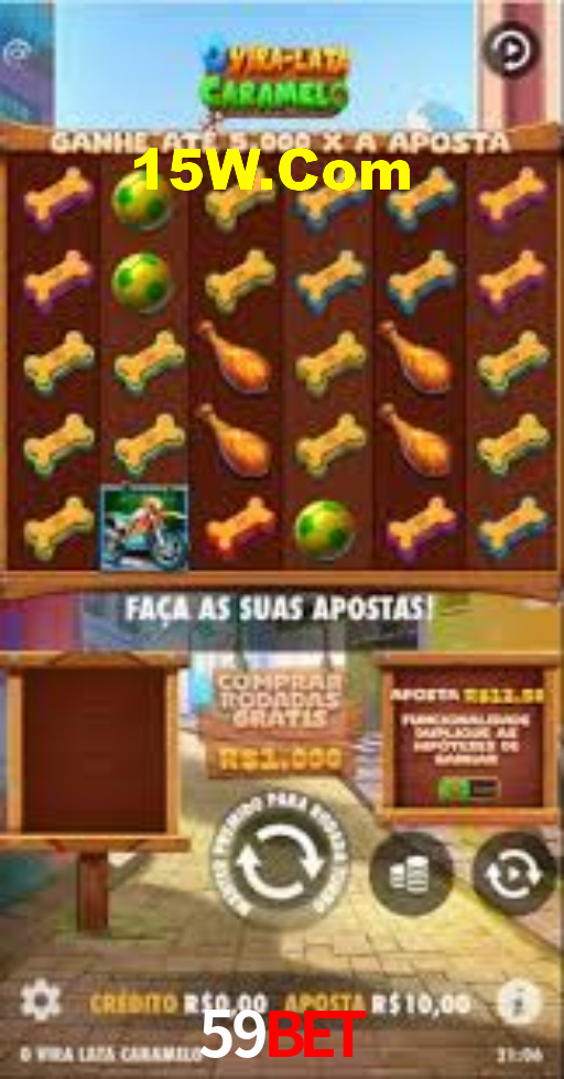 Descubra a Magia dos Jogos de Arcade no 330bet