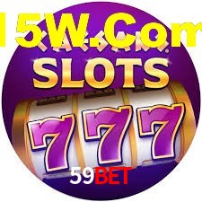 59bet app