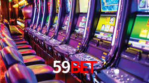 59bet,59bet app