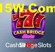59bet,59bet app