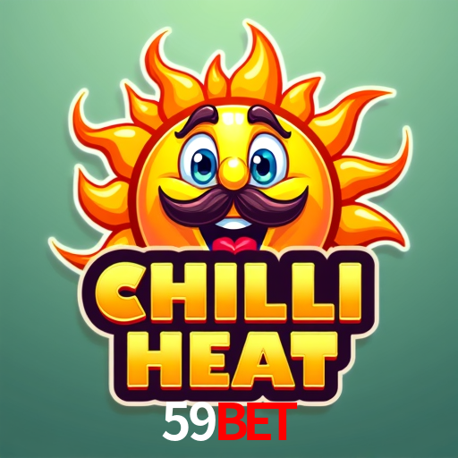 Seasonal Promotions 59bet