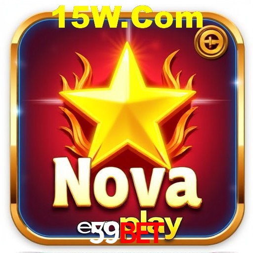 Apostas de Tênis 59bet
