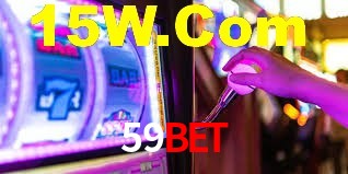 59bet