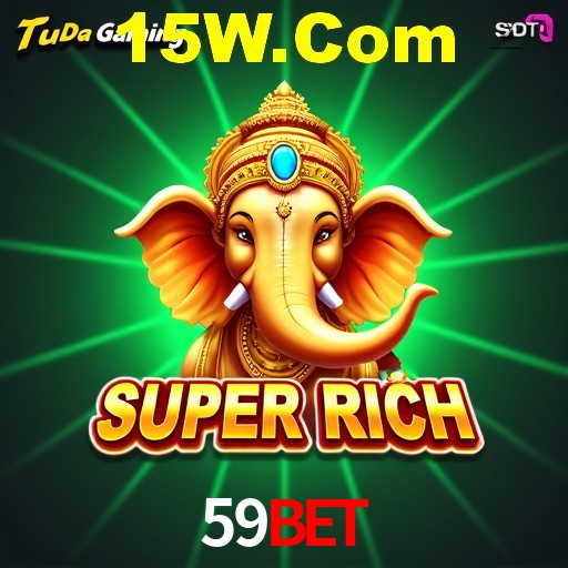 Casino Ao Vivo 59bet