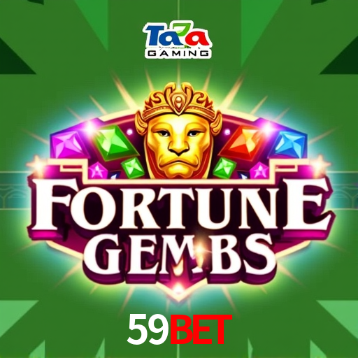 Sports Statistics 59bet
