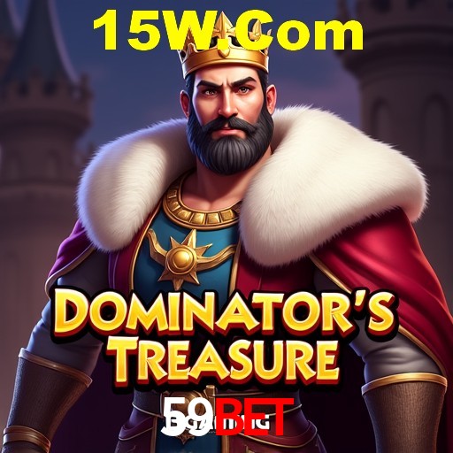 Interface Premium 59bet