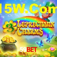 59bet login