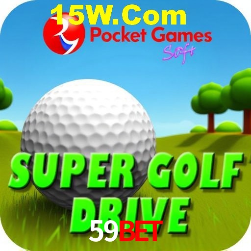 Experiência VIP 59bet