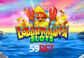59bet,59bet app