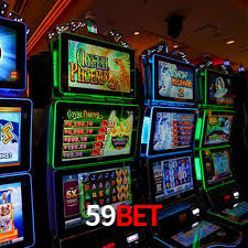 59bet