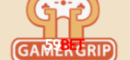 A Emoção da Loteria na 59bet: Uma Chance de Mudança de Vida