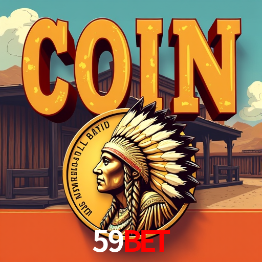 Segurança 2FA 59bet