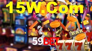 59bet: A Experiência de Casino com Jogos de Mesa ao Vivo