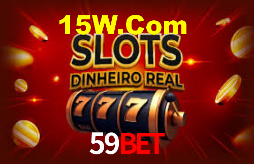 Descubra a Essência do 59bet: Nossa História e Compromissos