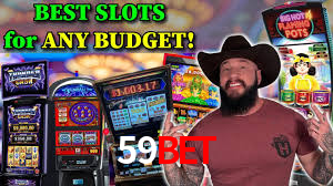 59bet