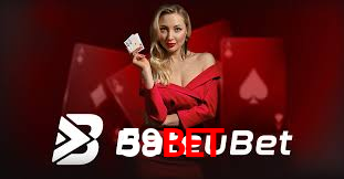 Ofertas Imperdíveis na 59bet: Promoções e Bônus Que Valem a Pena