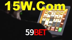 59bet app