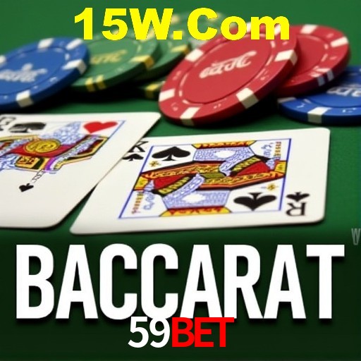 Jogo Spaceman 59bet