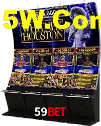 59bet login