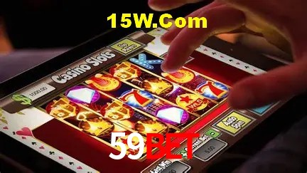 Descubra o Programa VIP da 59bet: Vantagens Exclusivas para Jogadores
