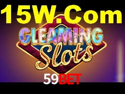 Premium Interface 59bet