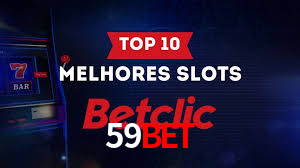 59bet