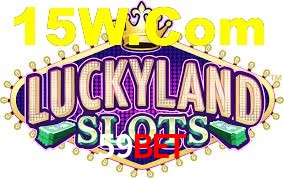 59bet
