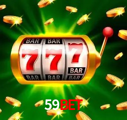 A Emoção da Loteria na 59bet: Uma Chance de Mudança de Vida