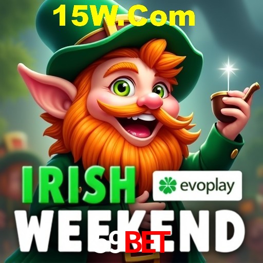 Slot Games 59bet