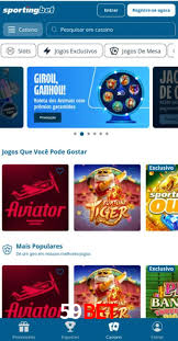 59bet,59bet app