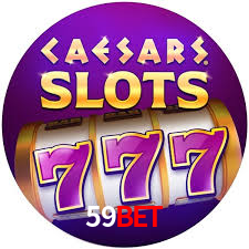 59bet,59bet app