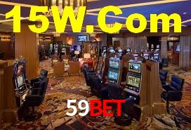 59bet,59bet app