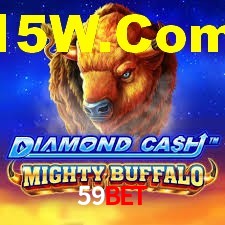 59bet