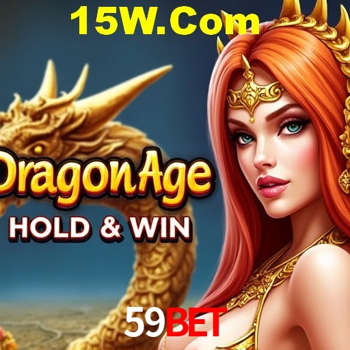 Secure Login 59bet
