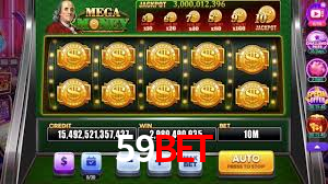 Aviator Game 59bet