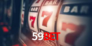 Instant EasyPaisa 59bet