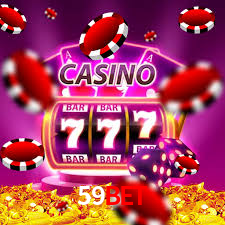 59bet