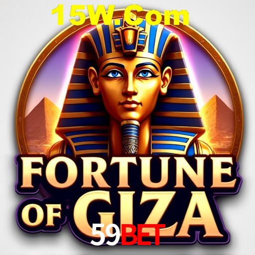 Account Benefits 59bet