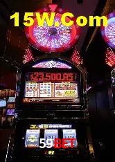 Desvendando o Mundo dos Jogos Virtuais na 59bet