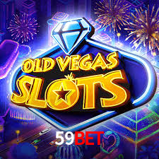 59bet: Jogue Crash e Experimente Alta Recompensa Instantânea
