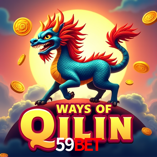 Casino Ao Vivo 59bet