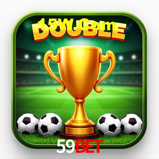 Ofertas Exclusivas 59bet