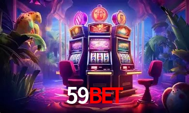 Descubra o Programa VIP da 59bet: Vantagens Exclusivas para Jogadores