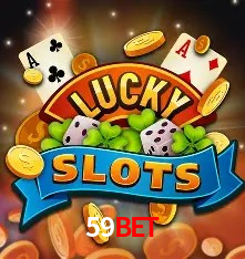 Inovações de Jogos na 59bet: O Futuro das Experiências Interativas